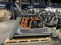 Precor 885 p80 loopband - afbeelding 1 van  6