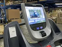 Precor 885 p80 loopband - afbeelding 3 van  6