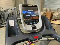 Precor 885 p80 treadmill loopband - afbeelding 2 van  5