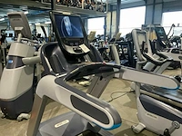 Precor 885 p80 treadmill loopband - afbeelding 3 van  5