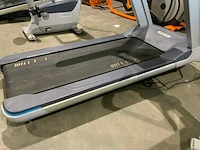 Precor 885 p80 treadmill loopband - afbeelding 5 van  5