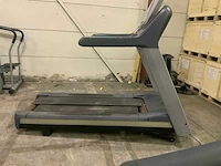 Precor 885 p80 treadmill loopband