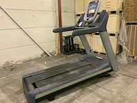 Precor 885 p80 treadmill loopband - afbeelding 2 van  5
