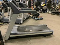 Precor 885 p80 treadmill loopband - afbeelding 1 van  7