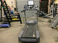 Precor 885 p80 treadmill loopband - afbeelding 3 van  7