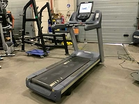 Precor 885 p80 treadmill loopband - afbeelding 4 van  7
