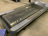 Precor 885 p80 treadmill loopband - afbeelding 7 van  7