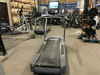 Precor 885 p80 treadmill loopband - afbeelding 3 van  6