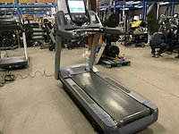 Precor 885 p80 treadmill loopband - afbeelding 4 van  6
