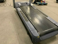 Precor 885 p80 treadmill loopband - afbeelding 5 van  6