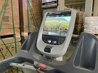 Precor 885 p80 treadmill loopband - afbeelding 2 van  5