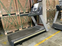 Precor 885 p80 treadmill loopband - afbeelding 3 van  5