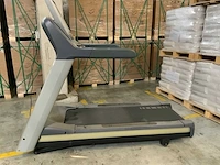 Precor 885 p80 treadmill loopband - afbeelding 1 van  6