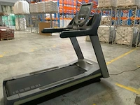 Precor 885 p80 treadmill loopband - afbeelding 4 van  6