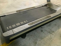 Precor 885 p80 treadmill loopband - afbeelding 5 van  6