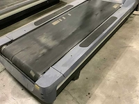 Precor 885 p80 treadmill loopband - afbeelding 2 van  5