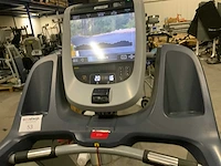 Precor 885 p80 treadmill loopband - afbeelding 3 van  5