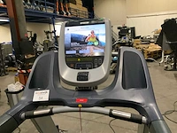 Precor 885 p80 treadmill loopband - afbeelding 2 van  5