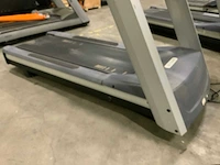 Precor 885 p80 treadmill loopband - afbeelding 3 van  5