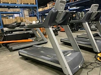 Precor 885 p80 treadmill loopband - afbeelding 4 van  5