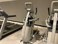 Precor amt crosstrainer - afbeelding 2 van  6