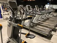 Precor amt crosstrainer - afbeelding 4 van  6