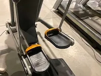 Precor amt crosstrainer - afbeelding 5 van  6