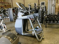 Precor amt p35 crosstrainer - afbeelding 1 van  7