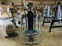 Precor amt p35 crosstrainer - afbeelding 2 van  7