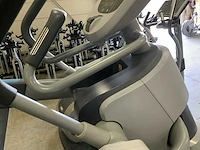 Precor amt p35 crosstrainer - afbeelding 7 van  7