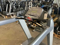 Precor c956i treadmill loopband - afbeelding 2 van  5