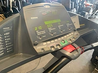 Precor c956i treadmill loopband - afbeelding 5 van  5