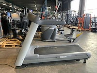 Precor c956i treadmill loopband - afbeelding 1 van  5