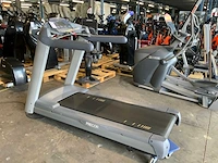 Precor c956i treadmill loopband - afbeelding 2 van  5