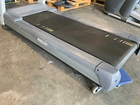 Precor c956i treadmill loopband - afbeelding 3 van  5