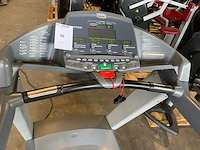 Precor c956i treadmill loopband - afbeelding 4 van  5