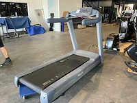 Precor c956i treadmill loopband - afbeelding 5 van  5