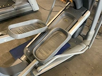 Precor efx 6 elliptical crosstrainer - afbeelding 2 van  5