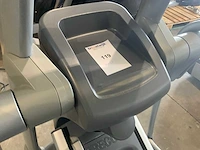 Precor efx 6 elliptical crosstrainer - afbeelding 5 van  5