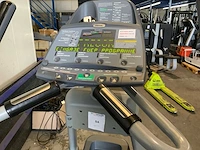 Precor efx 6 elliptical crosstrainer - afbeelding 3 van  4