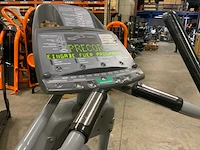 Precor efx elliptical crosstrainer - afbeelding 4 van  5