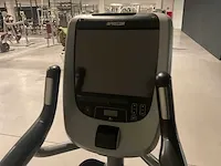 Precor home trainer - afbeelding 5 van  5