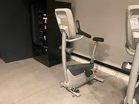 Precor home trainer