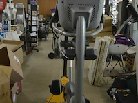 Precor hometrainer ubk 885/835/825/815 made in usa - afbeelding 2 van  6