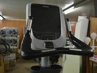 Precor hometrainer ubk 885/835/825/815 made in usa - afbeelding 4 van  6
