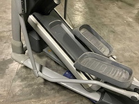 Precor p30 efx elliptical crosstrainer - afbeelding 2 van  4
