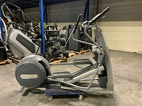 Precor p30 efx elliptical crosstrainer - afbeelding 4 van  4