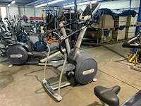 Precor p30 stepper stepper - afbeelding 1 van  4