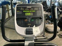 Precor p30 stepper stepper - afbeelding 3 van  4