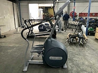 Precor p30 stepper stepper - afbeelding 1 van  6